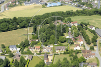 Photos de Auneuil (la Neuville sur Auneuil)