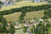 Photos de Auneuil (la Neuville sur Auneuil)