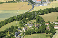 Photos de Auneuil (la Neuville sur Auneuil)