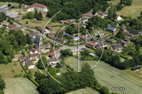 Photos de Auneuil (la Neuville sur Auneuil)