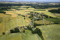 Photos de Auneuil (Tiersfontaine)