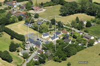 60390 Auneuil - photo - Auneuil (Tiersfontaine)