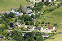 Photos de Auteuil (Saint-Quentin)