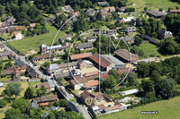 Photos de Auteuil (Saint-Quentin)