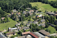 Photos de Auteuil (Saint-Quentin)
