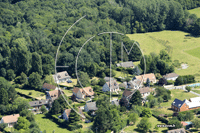 Photos de Auteuil (Saint-Quentin)