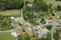 Photos de Auteuil (Saint-Quentin)