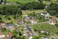 Photos de Auteuil (Saint-Quentin)