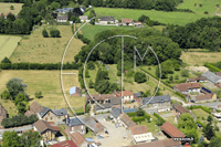 Photos de Auteuil (Saint-Quentin)
