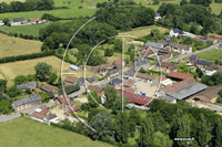 Photos de Auteuil (Saint-Quentin)