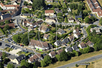 Photos de Bailleul-sur-Thrain