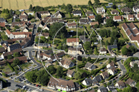 Photos de Bailleul-sur-Thrain