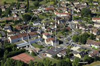 Photos de Bailleul-sur-Thrain