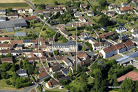 Photos de Bailleul-sur-Thrain