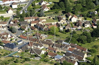 Photos de Bailleul-sur-Thrain (Froidmont)