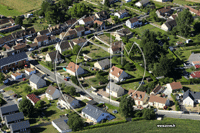 Photos de Bailleul-sur-Thrain (Froidmont)