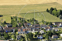 Photos de Bailleul-sur-Thrain (Froidmont)