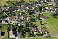 Photos de Bailleul-sur-Thrain (Froidmont)