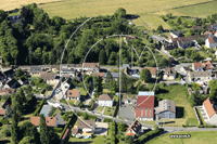 Photos de Bailleul-sur-Thrain (Froidmont)