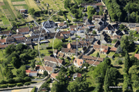 Photos de Bailleul-sur-Thrain (Froidmont)