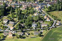 Photos de Bailleul-sur-Thrain (la Briqueterie)