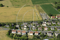 Photos de Bailleul-sur-Thrain (la Briqueterie)