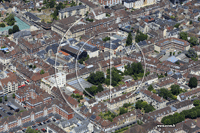 Photos de Beauvais (Centre)