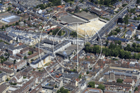 Photos de Beauvais (Centre)