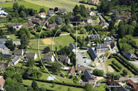 60390 Berneuil-en-Bray - photo - Berneuil-en-Bray