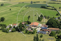 60390 Berneuil-en-Bray - photo - Berneuil-en-Bray