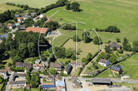 60390 Berneuil-en-Bray - photo - Berneuil-en-Bray