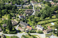 60390 Berneuil-en-Bray - photo - Berneuil-en-Bray