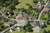 60390 Berneuil-en-Bray - photo - Berneuil-en-Bray