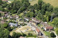 60390 Berneuil-en-Bray - photo - Berneuil-en-Bray