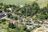 60390 Berneuil-en-Bray - photo - Berneuil-en-Bray