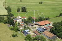 60390 Berneuil-en-Bray - photo - Berneuil-en-Bray