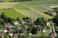 60390 Berneuil-en-Bray - photo - Berneuil-en-Bray