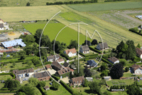 60390 Berneuil-en-Bray - photo - Berneuil-en-Bray