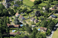 60390 Berneuil-en-Bray - photo - Berneuil-en-Bray