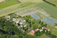 60390 Berneuil-en-Bray - photo - Berneuil-en-Bray