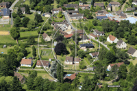 60390 Berneuil-en-Bray - photo - Berneuil-en-Bray
