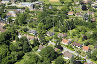 60390 Berneuil-en-Bray - photo - Berneuil-en-Bray