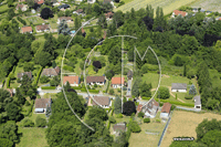 60390 Berneuil-en-Bray - photo - Berneuil-en-Bray