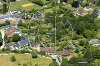 60390 Berneuil-en-Bray - photo - Berneuil-en-Bray