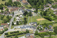 60390 Berneuil-en-Bray - photo - Berneuil-en-Bray