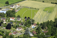 60390 Berneuil-en-Bray - photo - Berneuil-en-Bray