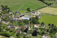 60390 Berneuil-en-Bray - photo - Berneuil-en-Bray