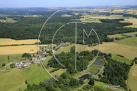 Photos de Berneuil-en-Bray (les Vivrots)
