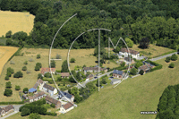 Photos de Berneuil-en-Bray (les Vivrots)
