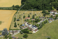 Photos de Berneuil-en-Bray (les Vivrots)
